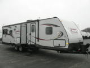 New 2013 Coleman Coleman CTU297RE Travel Trailer For Sale